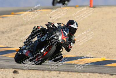 media/Mar-08-2025-TrackXperience (Sat) [[277b597a28]]/2-Level 3/Session 4 (Turn 12)/